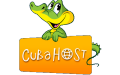 Cuba Host