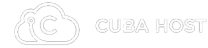 logo_@1x